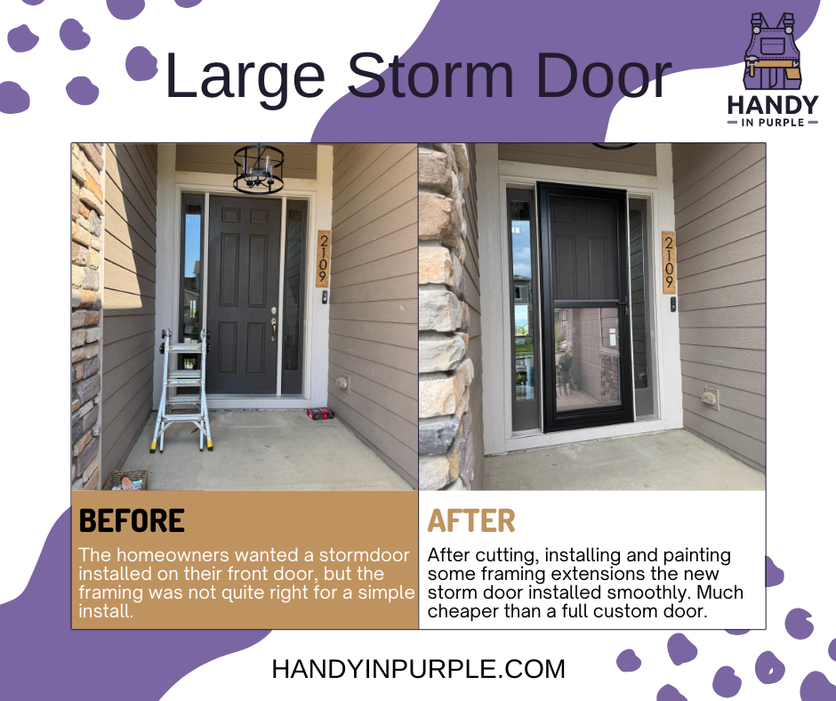 Large Storm Door.png