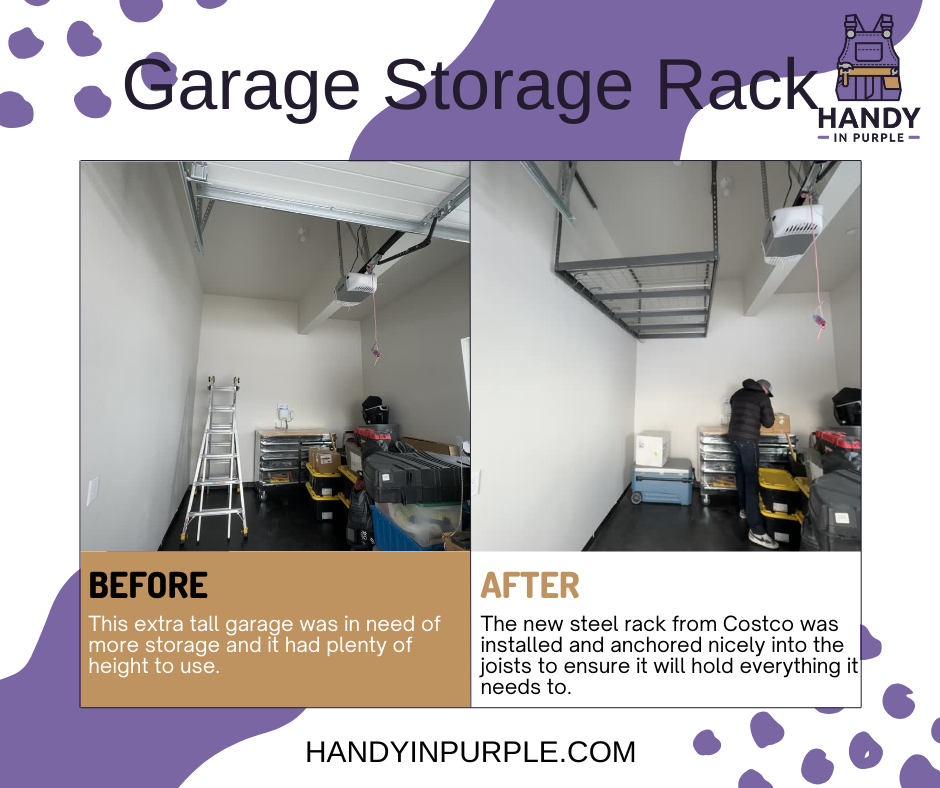 Garage Storage Rack.png