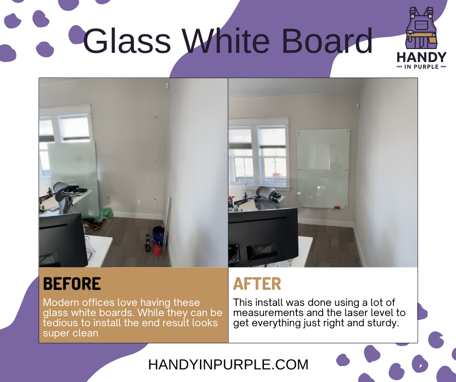 Glass White Board.png