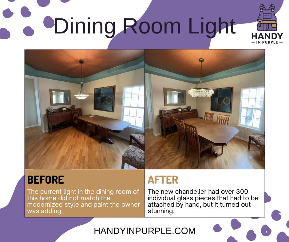 Dining Room Light.png