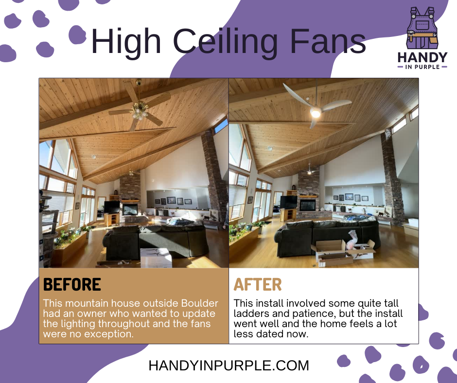 High Ceiling Fans.png