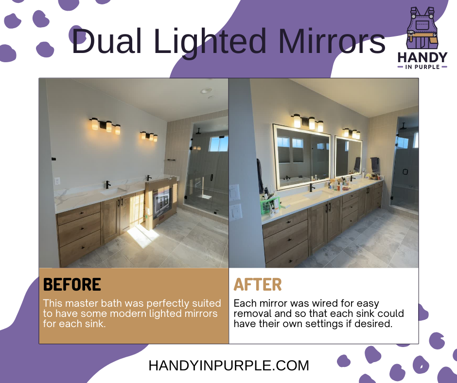 Dual Lighted Mirrors.png