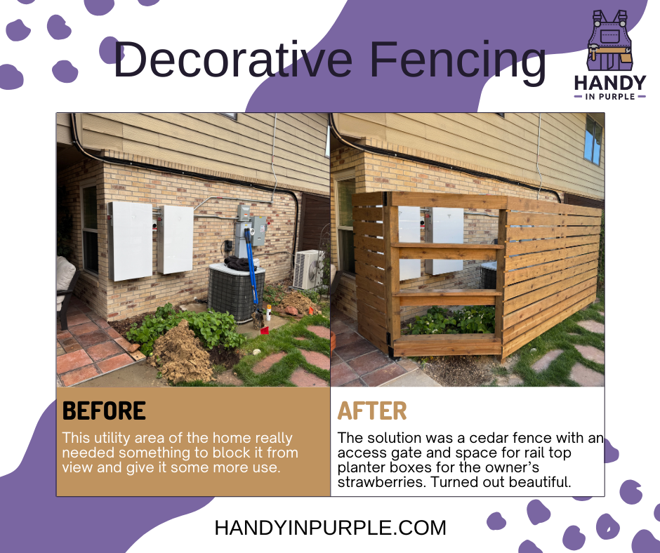 Decorative Fencing.png