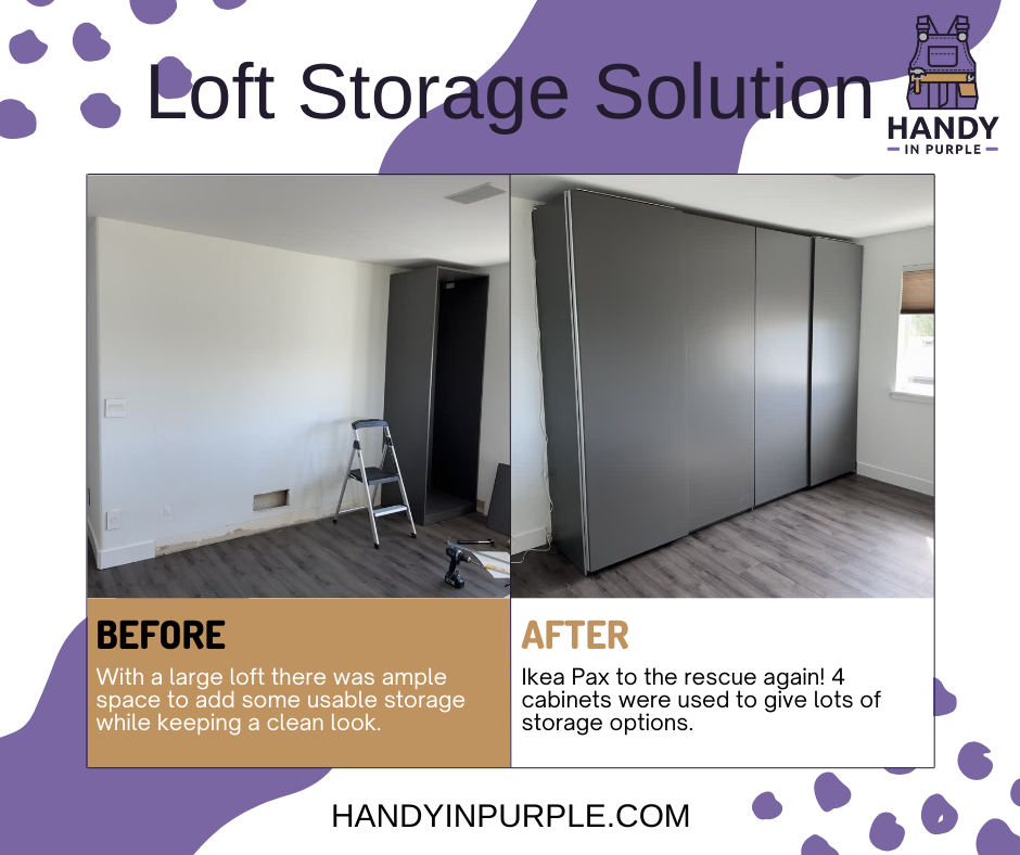 Loft Storage Solution.png