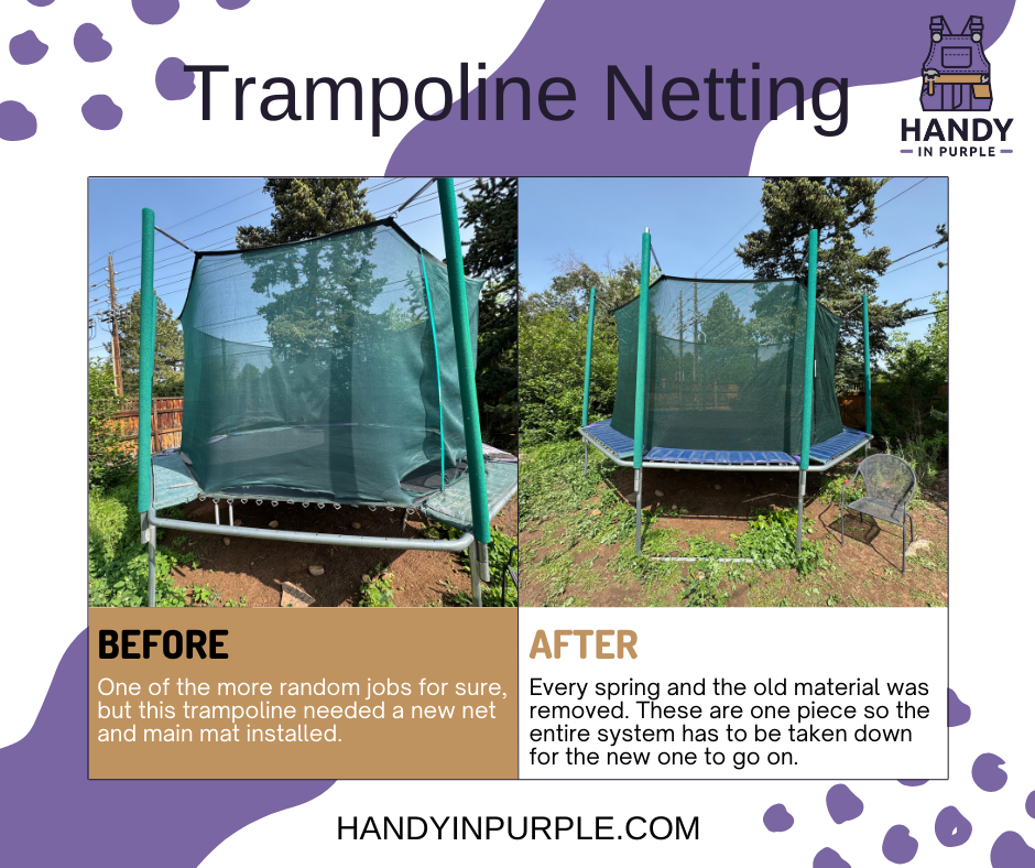 Trampoline Netting.png
