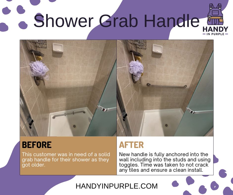 Shower Grab Handle.png