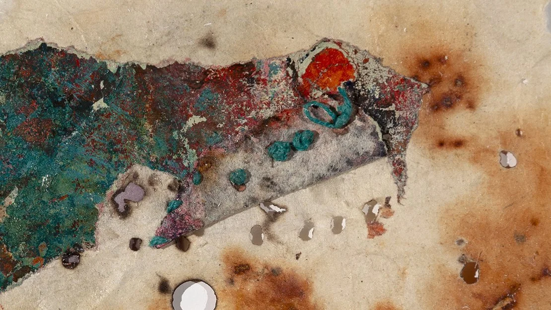 Fragment 8j(crossing).jpg