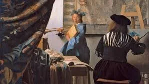 Vermeer