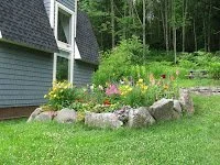 rock garden.jpeg