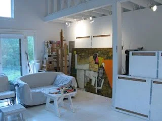 1studio.jpeg