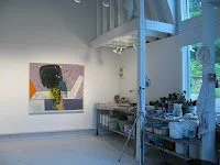 studio .jpeg