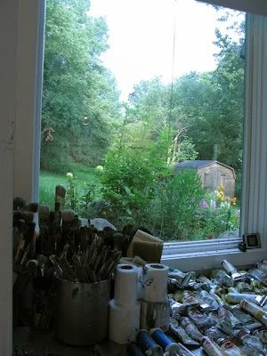 studio window.jpeg