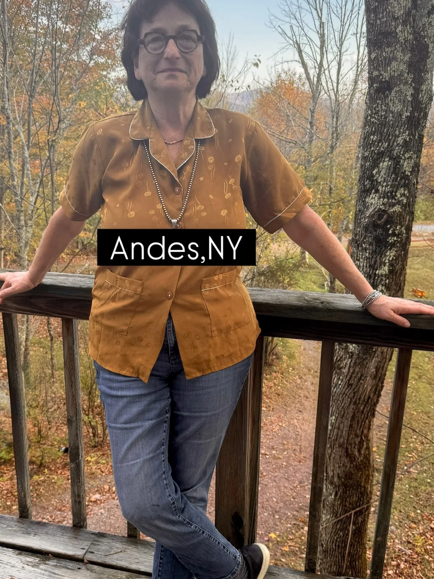 My favorite season 
#fall #autumn #andesny#relax #color
