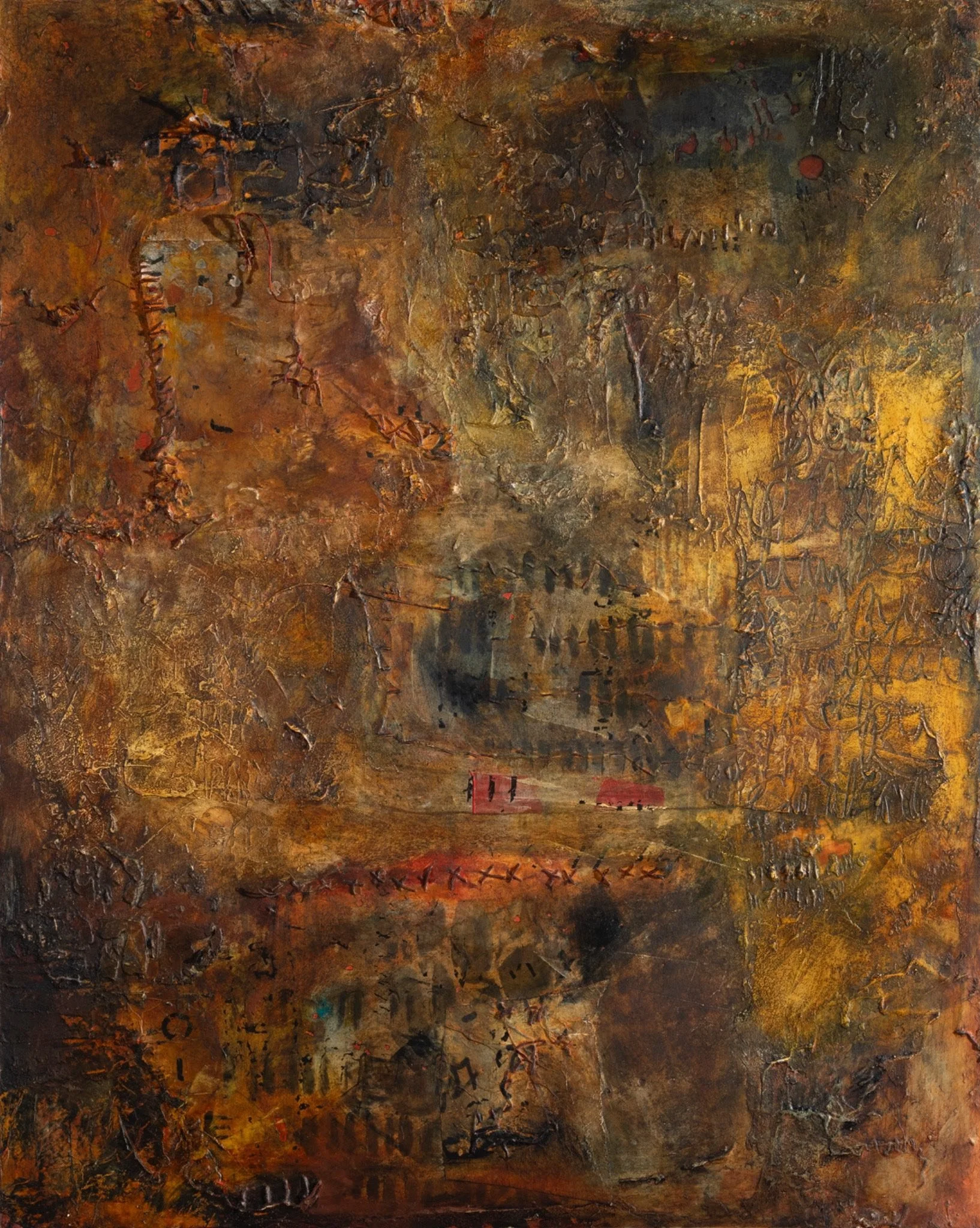 Very happy to be showing these paintings together at The Drawing Rooms in Jersey City.

Drawing Rooms Solo Project Space #3
10/23/25 - 11/16/25
*Opening Reception Sat 10/25/25

*Meet The Artists: 11/2/25 and 11/9/25, 3-5p, 11/16/25 4-6p 

#contempora