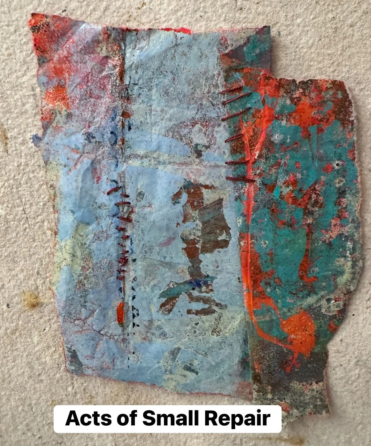 I just found this quote that I saved from a while back. I thought I would post especially since I have met so many women in my travels ( those are the ones the tell their story) that have lost a child.

Grief of  anykind is such an interesting, trans