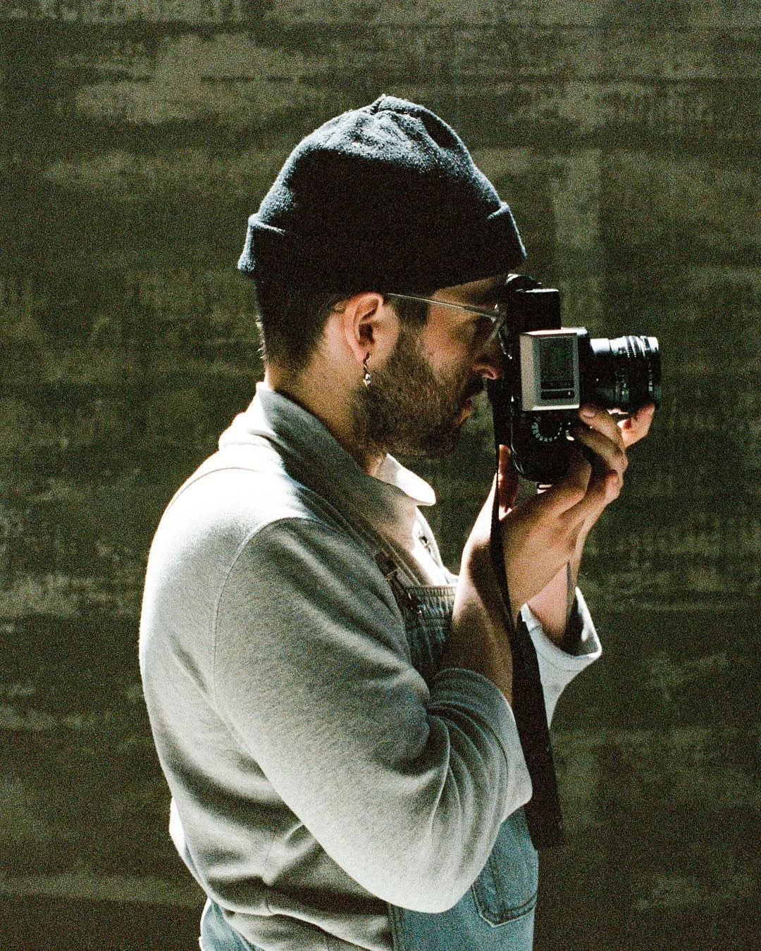 Feb 9, 1993
Happy Birthday, Sammy ! 
I hope you are shooting stars, wearing pink and feeling free wherever you are.