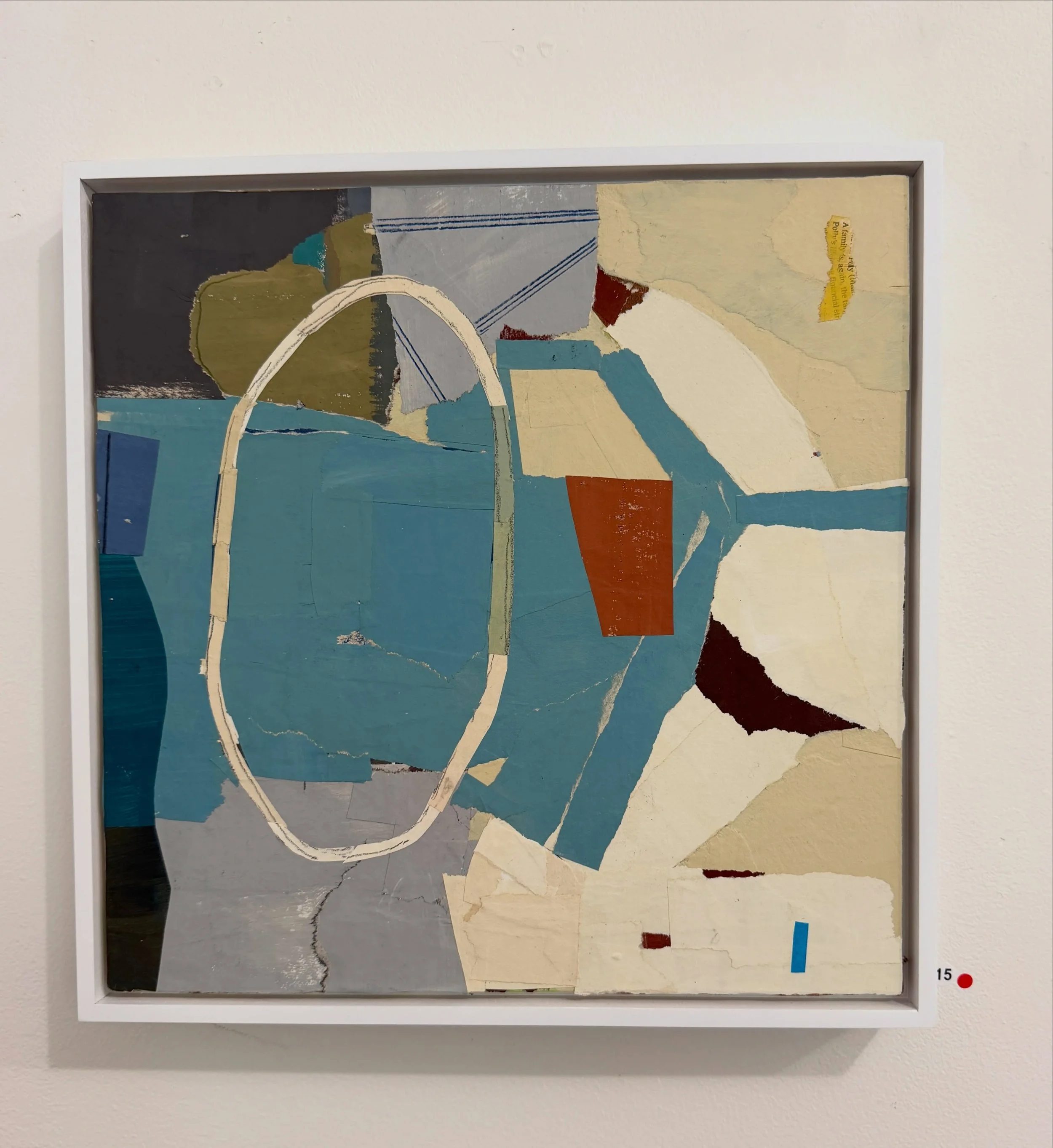 Just a few of the wonderful works of David Hornung @hawkandhive gallery in Andes, NY.
It is up for another month and worth the visit.
@davidhornungart @andesnewyork 
#contemporaryart #upstateartist #andesny