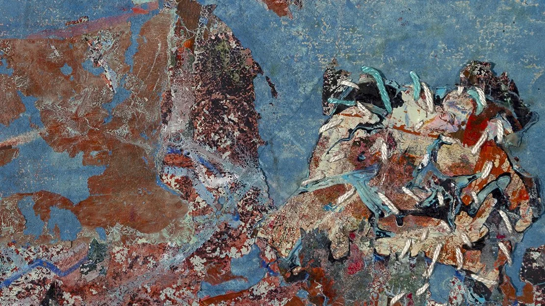 Fragment 5_.Drift.jpg