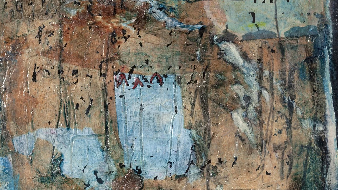 Pressman_Blue PAssage_2026.jpg