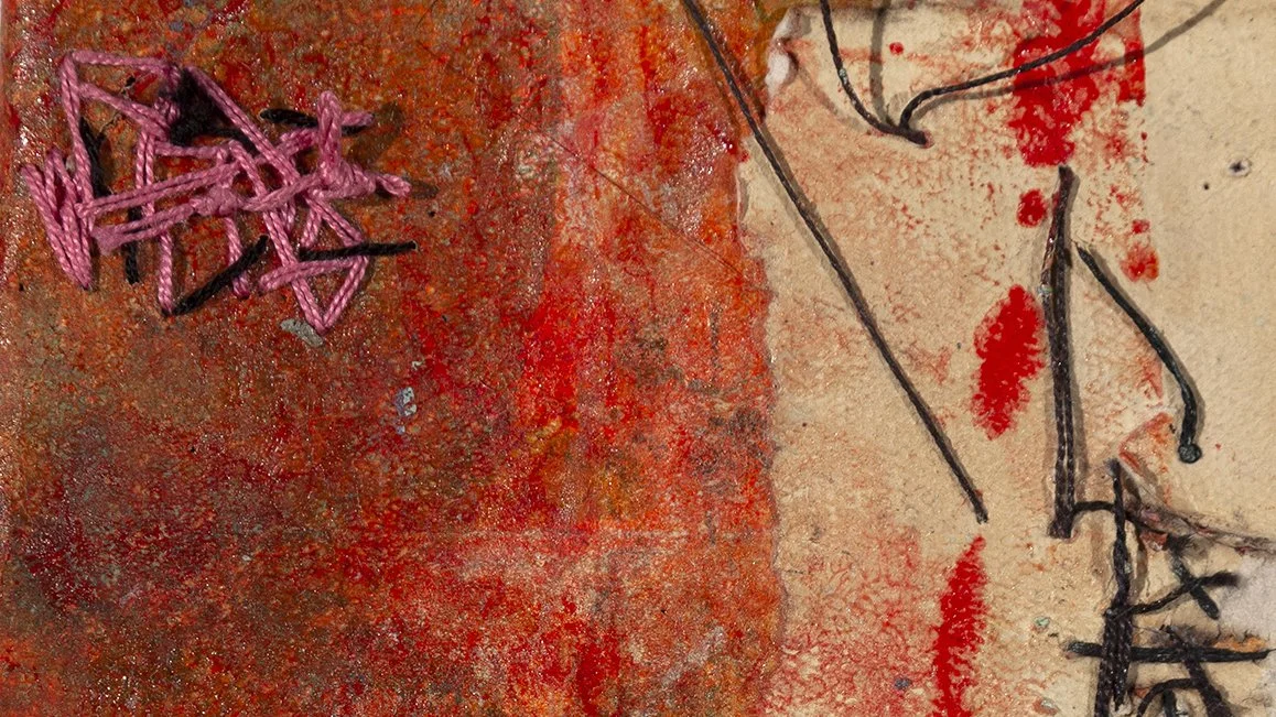 Fragment 24.( Fault).jpg