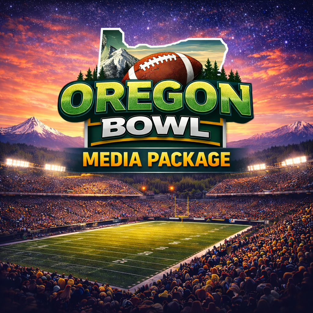 Oregon Bowl under twilight skies.png