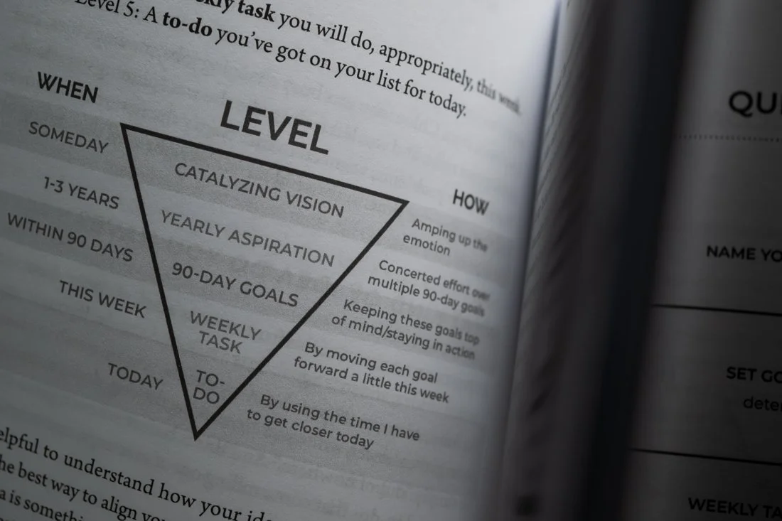 031225 PICZ - GREAT WORK-2814.JPG