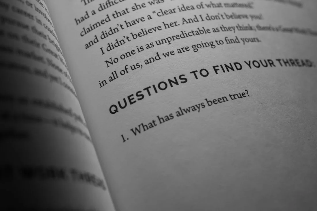 031225 PICZ - GREAT WORK-2819.JPG