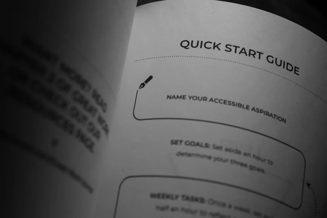 031225 PICZ - GREAT WORK-2820.JPG