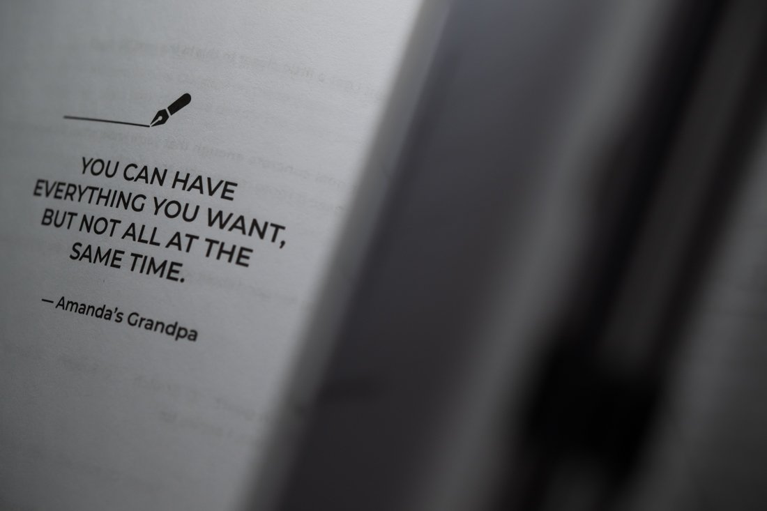 031225 PICZ - GREAT WORK-2828.JPG