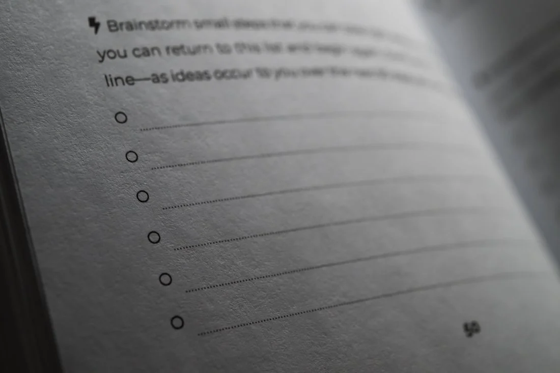 031225 PICZ - GREAT WORK-2834.JPG