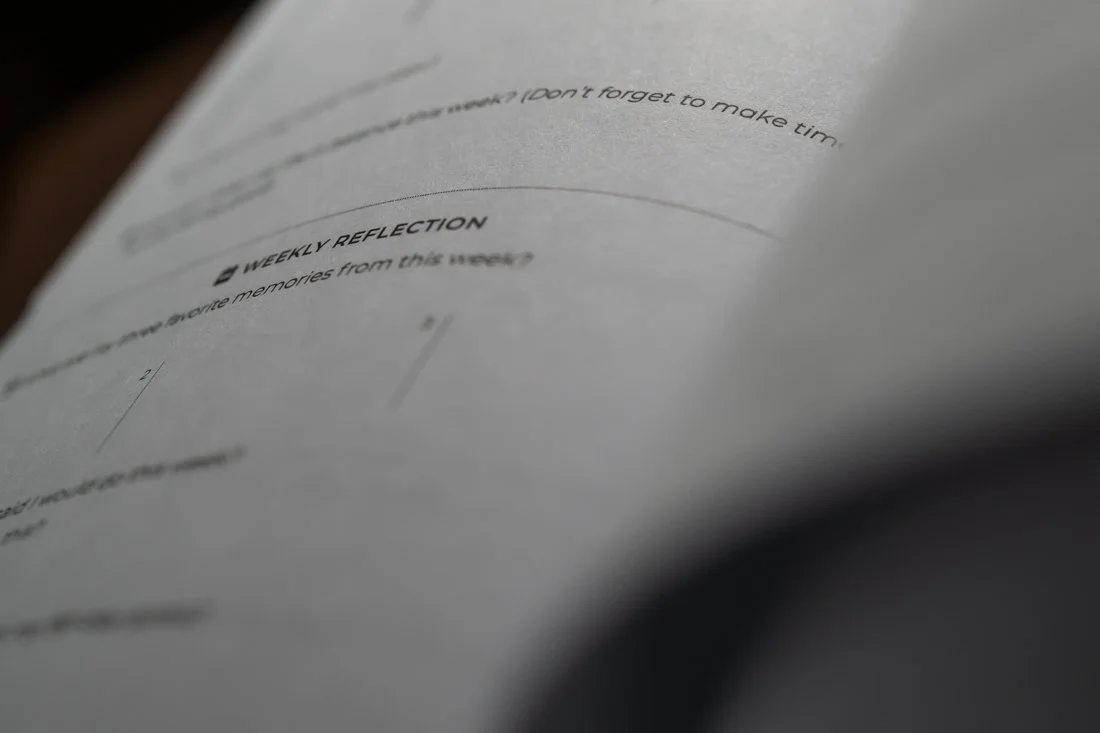 031225 PICZ - GREAT WORK-2855.JPG