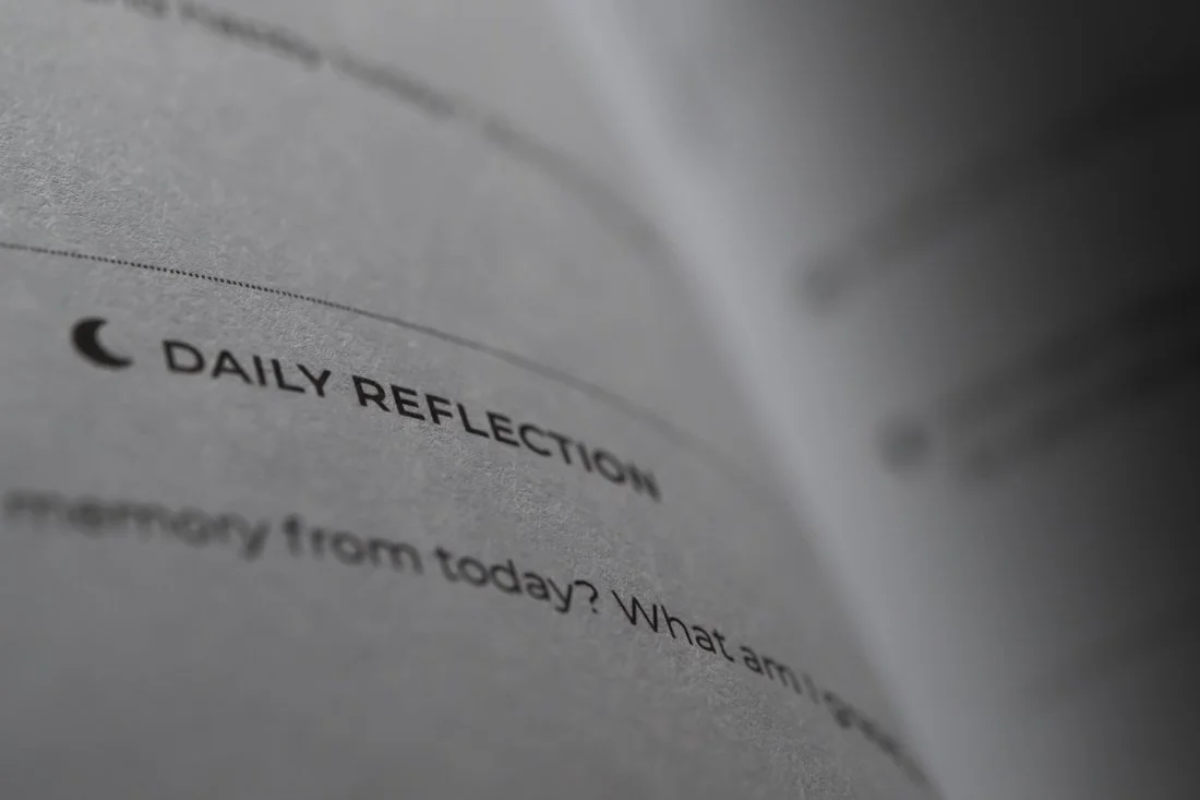 031225 PICZ - GREAT WORK-2860.JPG