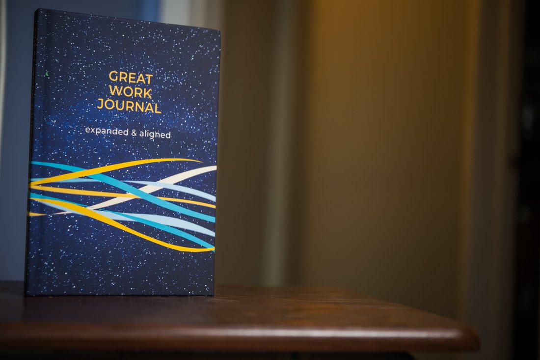 031225 PICZ - GREAT WORK-2772.JPG