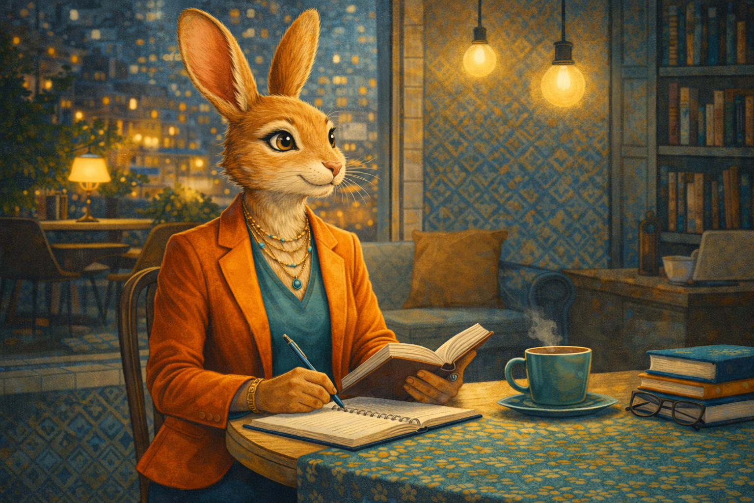 Why Your Ideas Aren’t Spreading — Even Though They’re Good