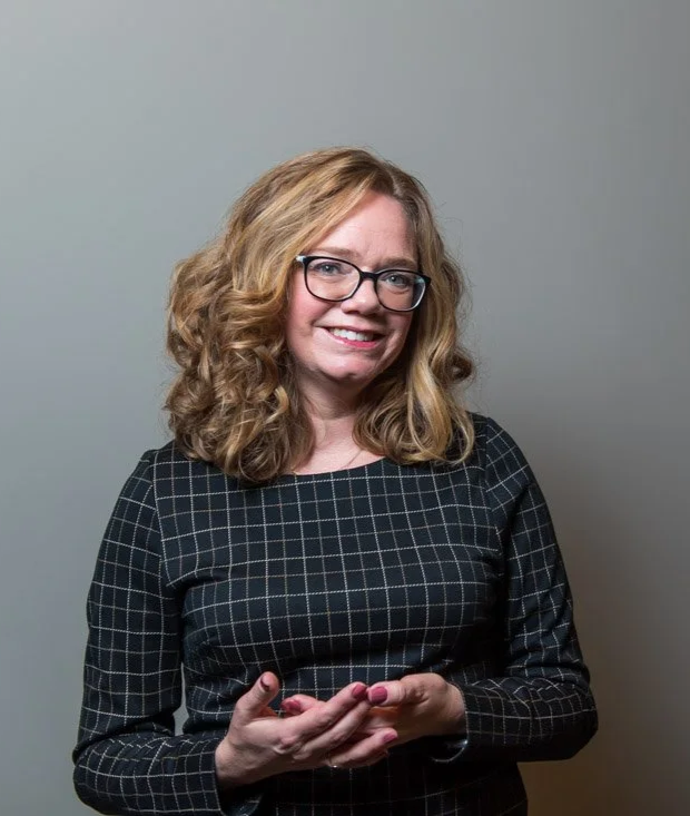 coaching for coaches and therapists