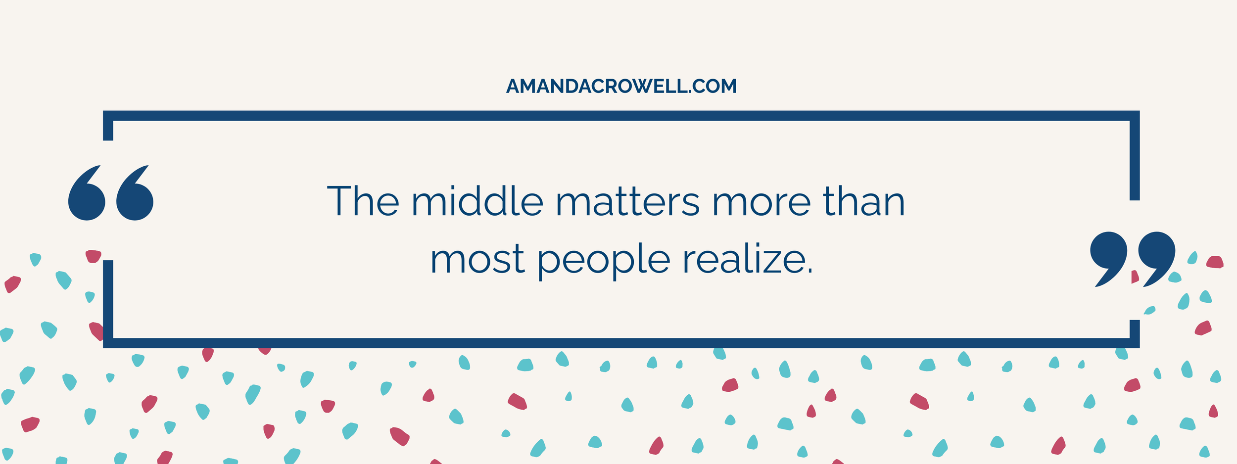 how to network effectively