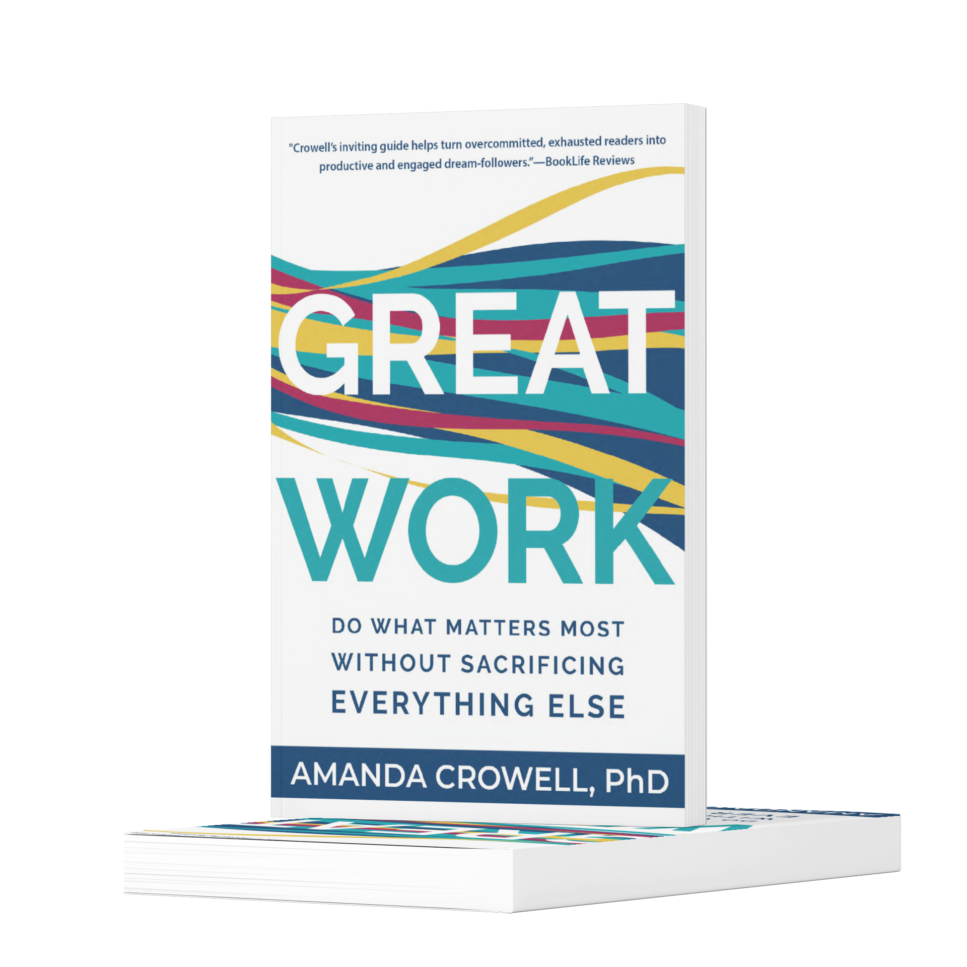 Great Work Dr. Amanda Crowell.png