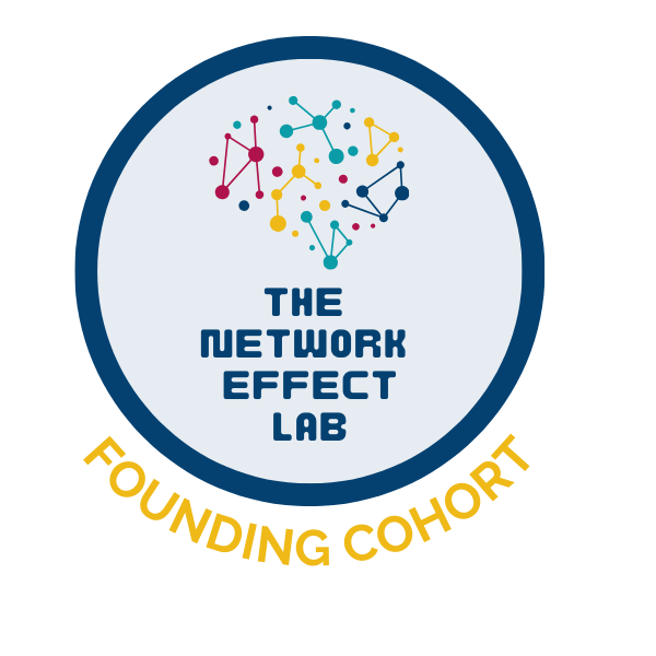 learn how to gain real connection