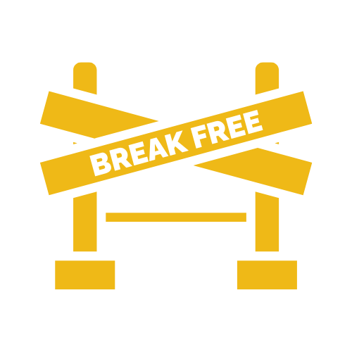 Break through.png