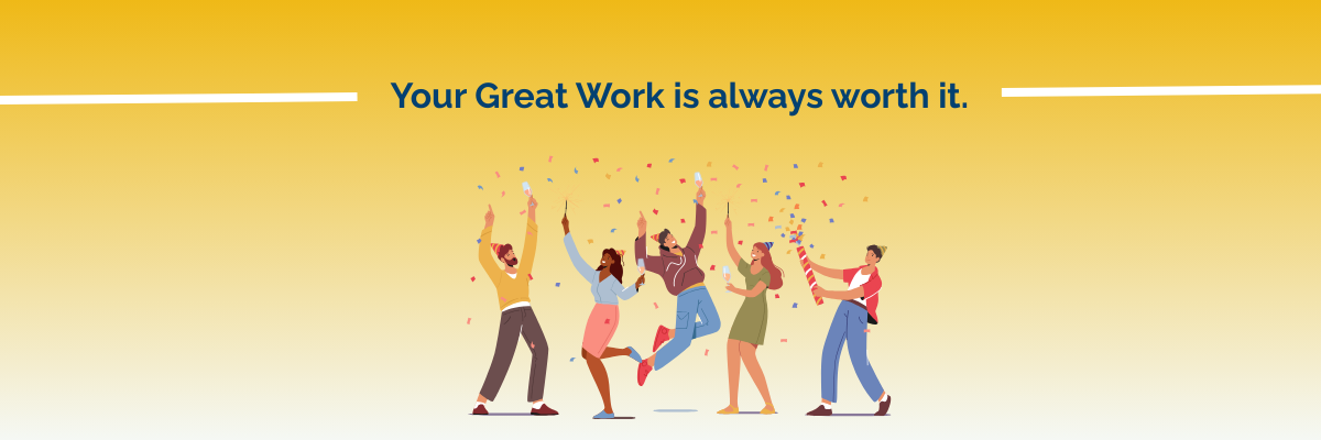 perfectionism and burnout