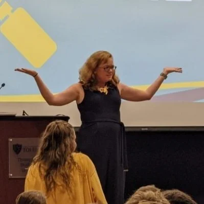 keynote speaker nyc.jpg