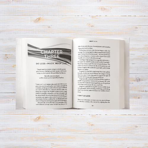 how-to-do-less-not-more.png
