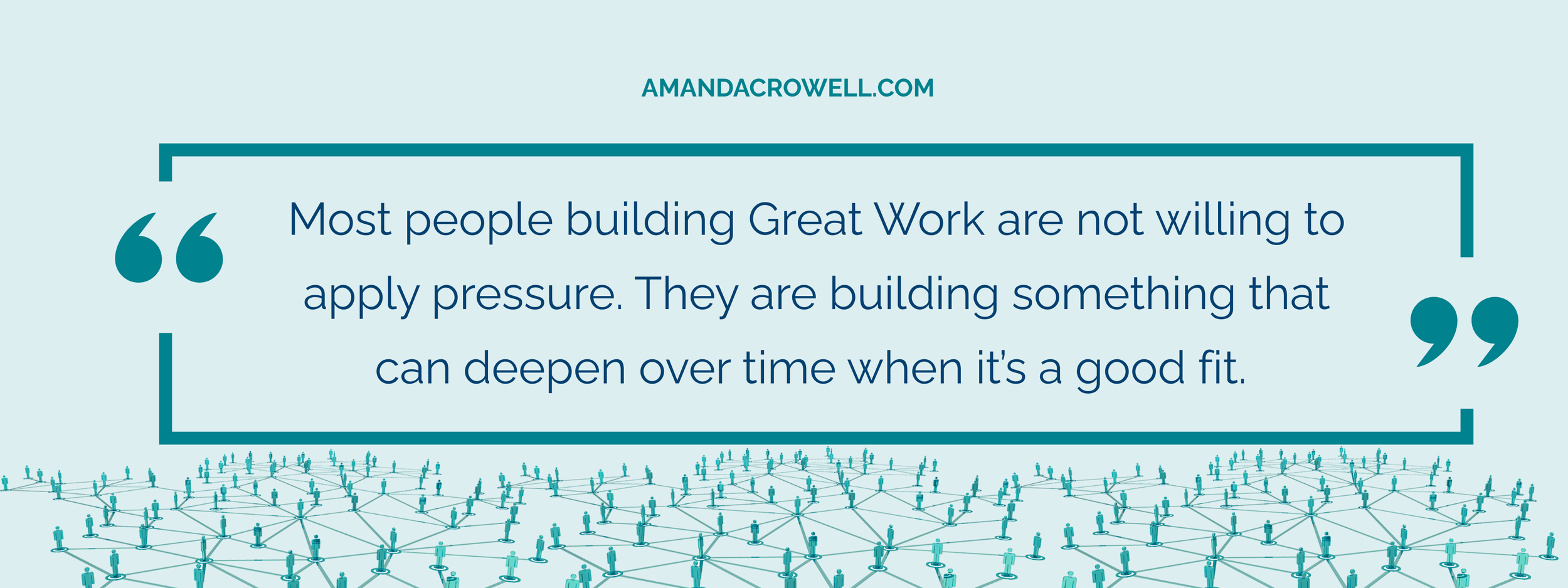 professional networking strategies