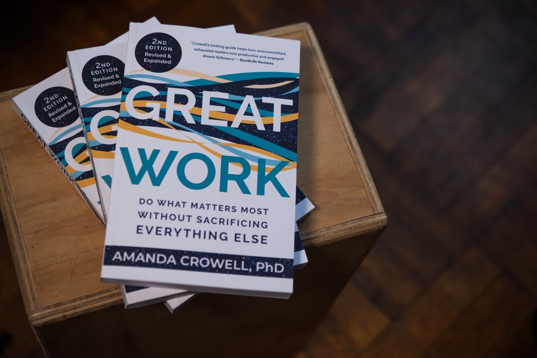 how to overcome procrastination and perfectionism