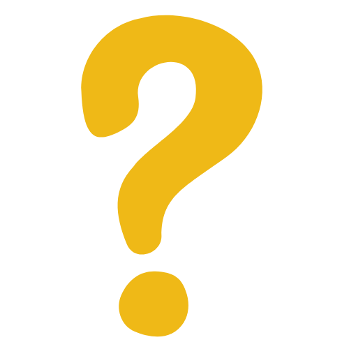 q2.png