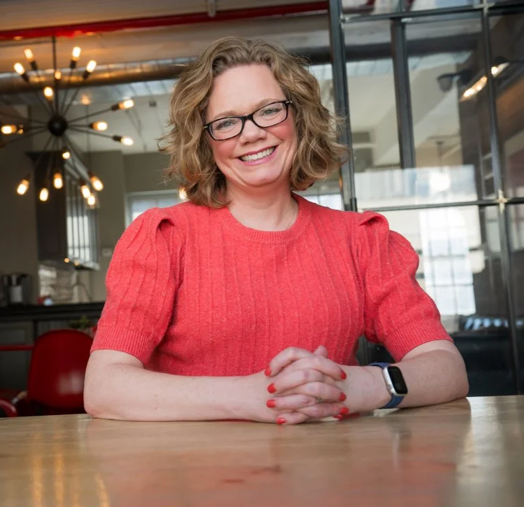 great work fireside chats