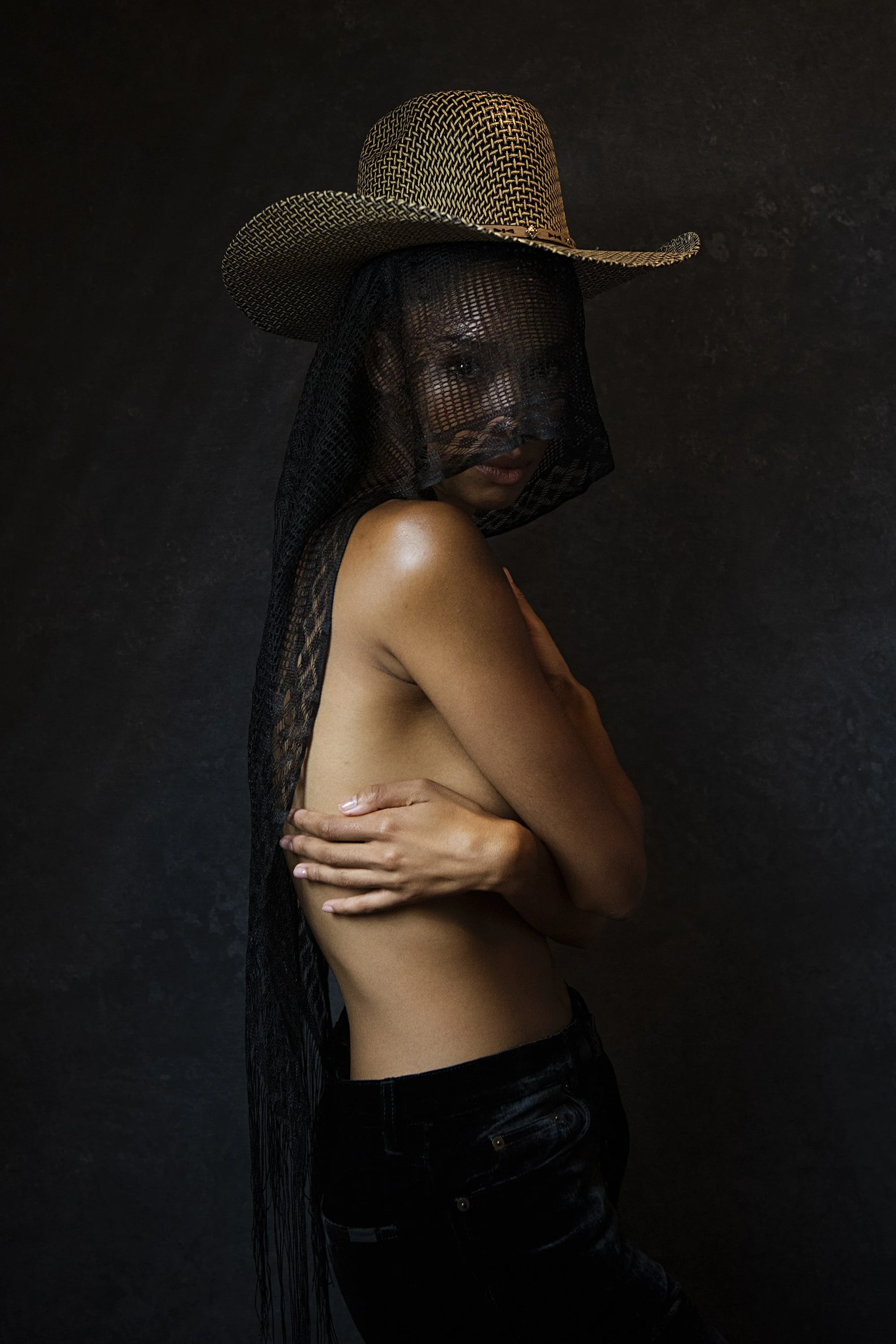 ALYSIA4.jpg