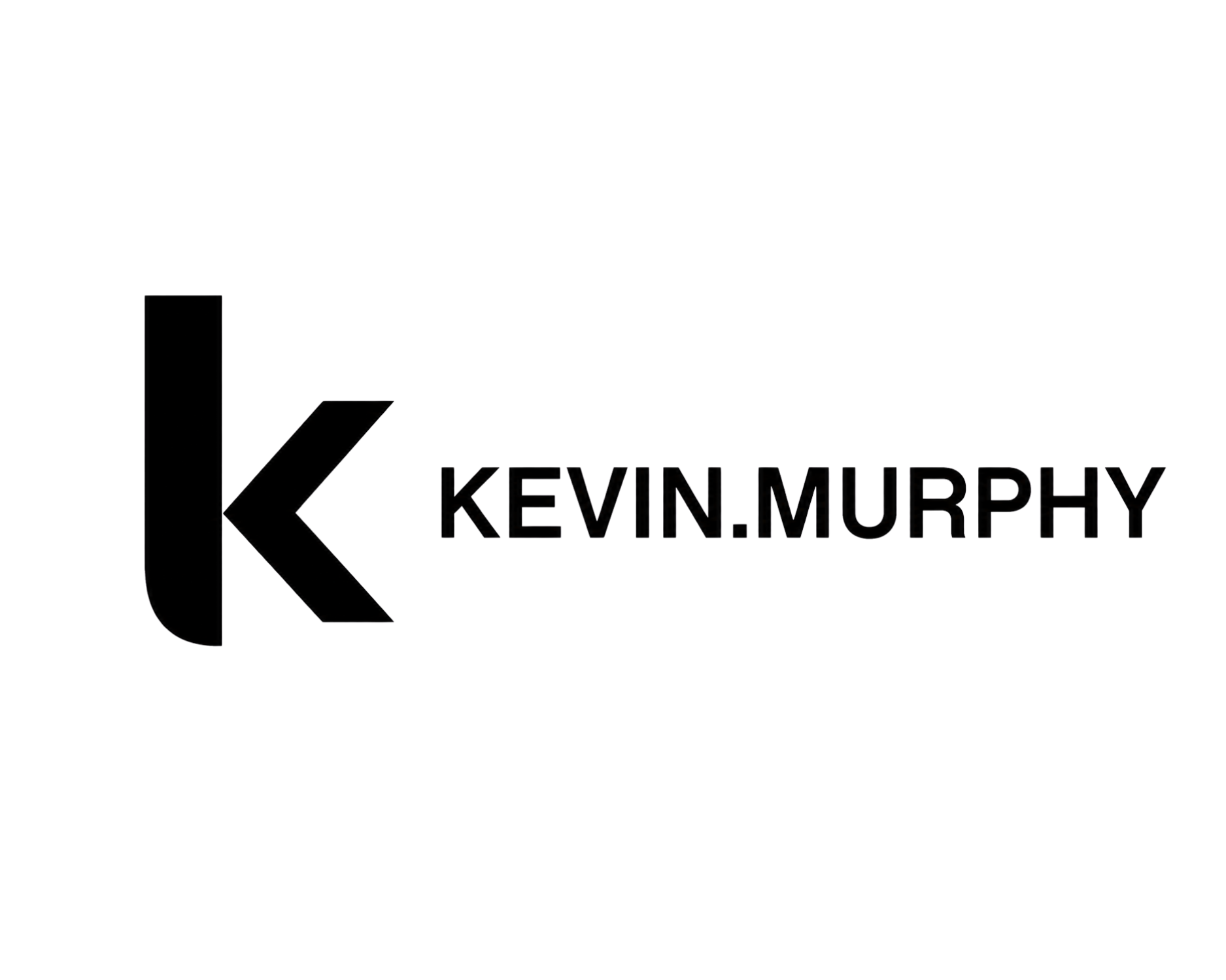 Untitled design (35).png