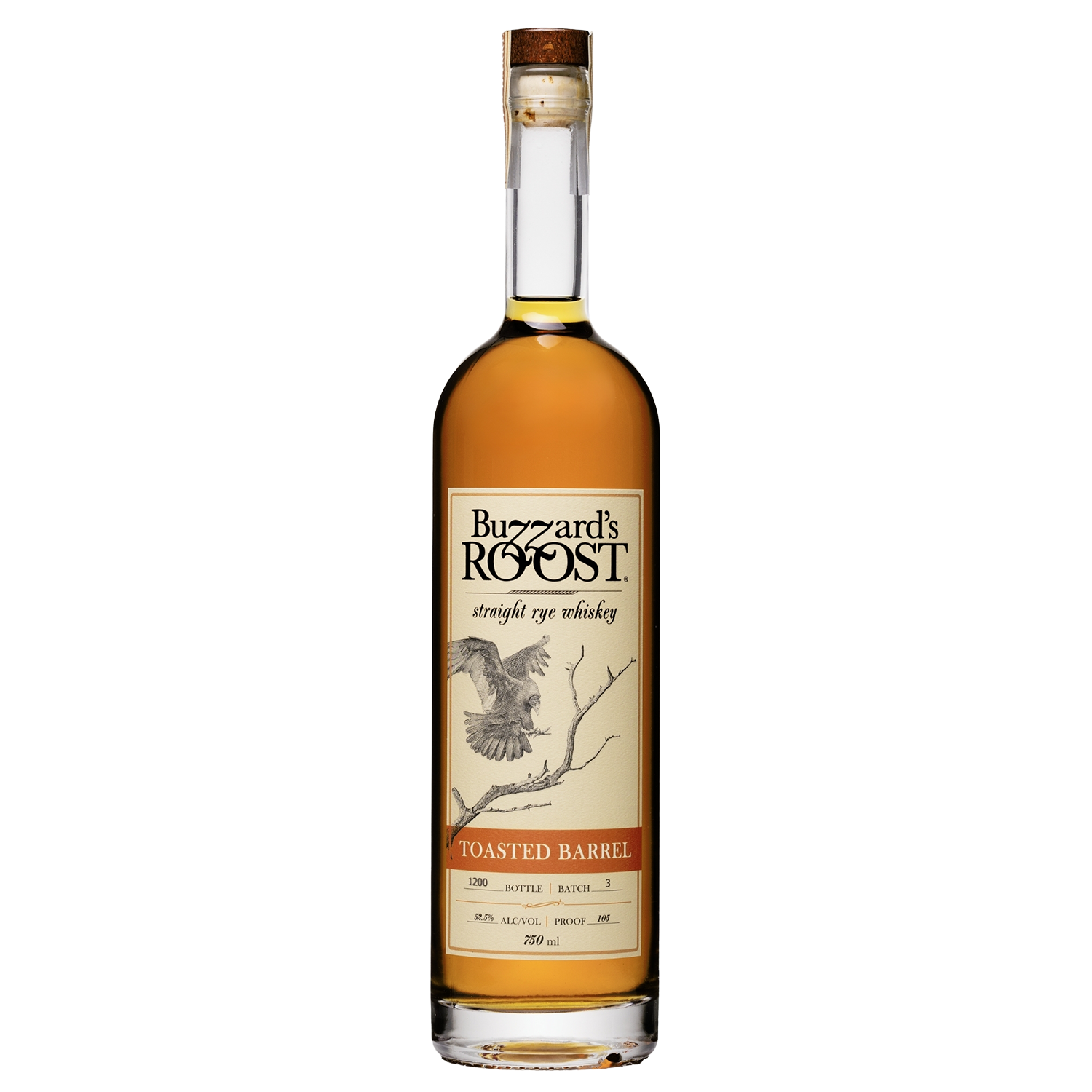 Buzzard's Roost - Toasted Barrel Shop Image.png