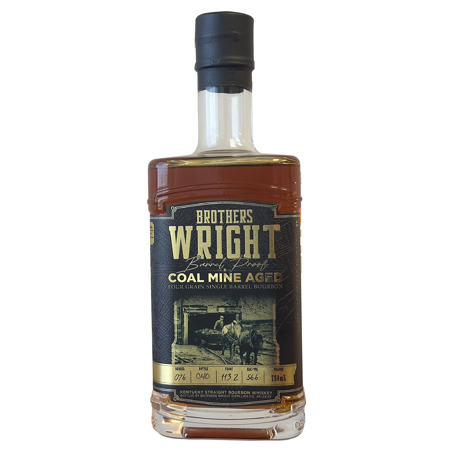 Brother's Wright Shop Image.png